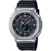CASIO GM-2100RW-1AER G-Shock Rainbow Brick Wall Series CASIO GM-2100RW-1AER G-Shock Rainbow Brick Wall Series