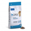 VET HPM Adult Dog Neutered Large & Medium 12kg NEW VET HPM Adult Dog Neutered Large & Medium 12kg NEW