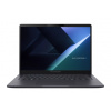ASUS ExpertBook B3 Flip (B3405CVA-LY0075X) ASUS ExpertBook B3 Flip (B3405CVA-LY0075X)