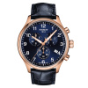Tissot TISSOT CHRONO XL T116.617.36.042.00 Tissot TISSOT CHRONO XL T116.617.36.042.00