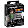 PLAYMOBIL Naruto figúrka 71107 shikamaru PLAYMOBIL Naruto figúrka 71107 shikamaru