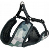 Nobby SÍŤOVÝ REFLEXNÍ POSTROJ NOBBY XS CAMO 33-41cm Nobby SÍŤOVÝ REFLEXNÍ POSTROJ NOBBY XS CAMO 33-41cm
