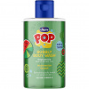 CHICCO Sprchový gél Watermelon splash POP pre deti a teenagerov 300ml CHICCO Sprchový gél Watermelon splash POP pre deti a teenagerov 300ml