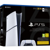 Sony Playstation®5 Digital Edition - 825 GB 1000049749 Sony Playstation®5 Digital Edition - 825 GB 1000049749