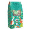 BYLINKY DO GINU - 7 pyramidek 14 g ENGLISH TEA SHOP BYLINKY DO GINU - 7 pyramidek 14 g ENGLISH TEA SHOP