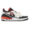 Nike Air Jordan Legacy 312 Low M FJ7221-101 49,5