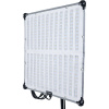 Amaran F22x Amaran F22x
