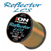 Vlasec AWA'S Ion Power Reflector LCS 0,324 mm x 600 m Vlasec AWA'S Ion Power Reflector LCS 0,324 mm x 600 m