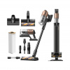 Tyčový vysávač Dreame Z20 Station 90min Mini s elektrickou kefou 715W Tyčový vysávač Dreame Z20 Station 90min Mini s elektrickou kefou 715W