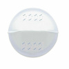 Prsné tampóny Dodie 50 pcs Prsné tampóny Dodie 50 pcs