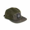 Nash Šiltovka Scope HD 5 Panel Hat Nash Šiltovka Scope HD 5 Panel Hat