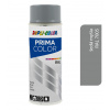 Dupli-Color Prima RAL7005 - šedá tmavá lesk 400ml Dupli-Color Prima RAL7005 - šedá tmavá lesk 400ml