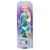 Disney Frozen Princess Elsa Doll Multi Format and Universal One Size Disney Frozen Princess Elsa Doll Multi Format and Universal One Size