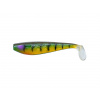 Fox Rage Ultra UV Zander Pro Shads Stickleback 14cm Fox Rage Ultra UV Zander Pro Shads Stickleback 14cm