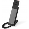 Krups snom HD300A Krups snom HD300A