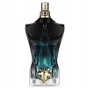 Jean Paul Gaultier Le Beau Le parfum Intense parfumovaná voda pánska 125 ml Jean Paul Gaultier Le Beau Le parfum Intense parfumovaná voda pánska 125 ml