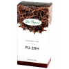 Dr. Popov Čaj Pu-Erh, 100g Dr. Popov Čaj Pu-Erh, 100g