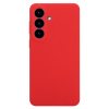 Tactical Velvet Smoothie Kryt pro Samsung Galaxy S26+ Chilli 57983129107 Tactical Velvet Smoothie Kryt pro Samsung Galaxy S26+ Chilli 57983129107