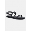 Calvin Klein sandále dámske JELLY SANDAL SLING MAT TRAN TPU HW0HW02969 čierna EUR 36 Calvin Klein sandále dámske JELLY SANDAL SLING MAT TRAN TPU HW0HW02969 čierna EUR 36
