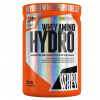 Extrifit Whey Amino Hydro - 300 tablet Extrifit Whey Amino Hydro - 300 tablet