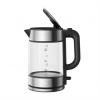 Xiaomi Electric Glass Kettle EU 6941812734339 Xiaomi Electric Glass Kettle EU 6941812734339