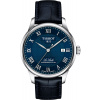 TISSOT LE LOCLE POWERMATIC 80 T006.407.16.043.00 TISSOT LE LOCLE POWERMATIC 80 T006.407.16.043.00