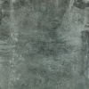 Fineza Dlažba Cement Look tmavě šedá 60x60 cm mat CEMLOOK60GR Fineza Dlažba Cement Look tmavě šedá 60x60 cm mat CEMLOOK60GR