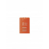 Na opaľovanie pre celé telo SVR Sun Secure 50 SPF 20 ml Na opaľovanie pre celé telo SVR Sun Secure 50 SPF 20 ml