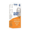 ALAVIS Nutri 200 ml ( lososový olej ) ALAVIS Nutri 200 ml ( lososový olej )
