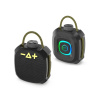 Mini Bluetooth reproduktor BLAVEC WS04-B Black Mini Bluetooth reproduktor BLAVEC WS04-B Black