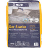 Mapei flexibilní malta C2TE S1 20 kg Mapei flexibilní malta C2TE S1 20 kg