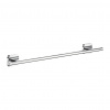 Grohe 41506000 Grohe 41506000