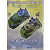 Trenčiansky hrad Trenčiansky hrad