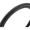 Pirelli Cinturato Gravel M 45-584 Gravel Plášť Pirelli Cinturato Gravel M 45-584 Gravel Plášť