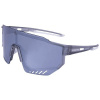 LACETO Ren Polar LACETO Ren Polar