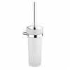Nimco Wc štětka Bormo chrom BR 11094W-26 Nimco Wc štětka Bormo chrom BR 11094W-26
