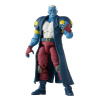 Hasbro X-Men Marvel Legends Series akčná figúrka - Maggott Hasbro X-Men Marvel Legends Series akčná figúrka - Maggott