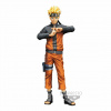 Bandai Naruto Shippuden Grandista Nero Naruto Uzumaki Bandai Naruto Shippuden Grandista Nero Naruto Uzumaki