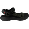 Lee Cooper M LCW-24-34-2622MA sandals (192888) Black 42 Lee Cooper M LCW-24-34-2622MA sandals (192888) Black 42