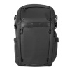 Vanguard VEO Metro B20L schwarz Rucksack Vanguard VEO Metro B20L schwarz Rucksack