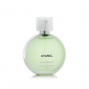 Chanel Chance Eau Fraiche vlasový sprej 35 ml Chanel Chance Eau Fraiche vlasový sprej 35 ml