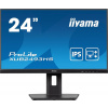 iiyama ProLite XUB2493HS-B6 23,8 iiyama ProLite XUB2493HS-B6 23,8