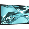 Dell Pro P2426HWO 24 Dell Pro P2426HWO 24