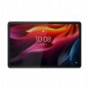 Lenovo Tab K11 Plus 11,5 Lenovo Tab K11 Plus 11,5