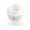 JABLOTRON JB-VA78 JABLOTRON JB-VA78