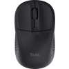 Trust Primo Wireless Mouse 24794 Trust Primo Wireless Mouse 24794
