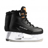 Bauer Brusle Rec Ice Colorado SR (Varianta: Senior, Velikost eur: 43, Velikost výrobce: 9.0, Šířka: R) Bauer Brusle Rec Ice Colorado SR (Varianta: Senior, Velikost eur: 43, Velikost výrobce: 9.0, Šířka: R)