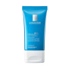 La Roche Posay Hyalu B5 gél krém 40 ml La Roche Posay Hyalu B5 gél krém 40 ml