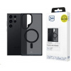 3mk ochranné puzdro Smoke MagCase pre Samsung Galaxy S24 Ultra 3mk ochranné puzdro Smoke MagCase pre Samsung Galaxy S24 Ultra
