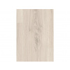 Laminátová podlaha Egger Naturesense 8/33 Classic EL2111 Dub Pinot bílý Laminátová podlaha Egger Naturesense 8/33 Classic EL2111 Dub Pinot bílý